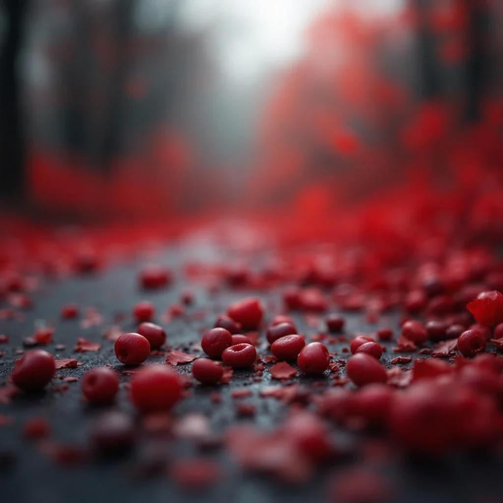 5 Esercizi di Mobilità Articolare Scientificamente Provati Che Puoi Fare in 10 Minuti alla Scrivania