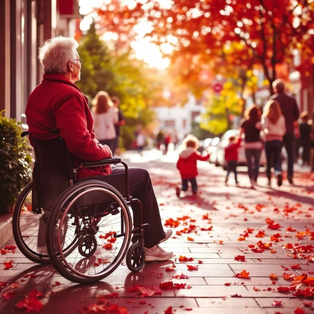 4 Routine Familiari di Mobilità Articolare da Fare con i Figli in Meno di 15 Minuti