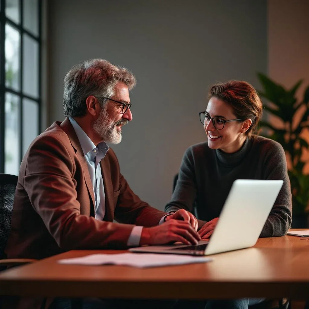 Cosa trovi su Passaggio Vitale